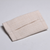 "Contagious!" Travel Size Tissue Holder