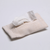 "Contagious!" Travel Size Tissue Holder
