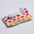 "Contagious!" Travel Size Tissue Holder