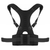 Unisex Posture Corrector Support
