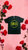 Lurella Spring T-Shirt