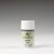 Herbal Healing Salve