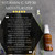 Vitamin C Moisturizer SPF 30 Sunscreen