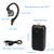 True Wireless Earbuds Wireless V5.0 TWS Headset 