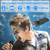 True Wireless Earbuds Wireless V5.0 TWS Headset 