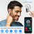 True Wireless Earbuds Wireless V5.0 TWS Headset 