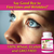 Skin Care Phytoceramides 90 Day Hydration Focus Super Ceramide Supplements 
