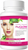 Skin Care Phytoceramides 90 Day Hydration Focus Super Ceramide Supplements 
