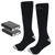 Electric Heated Socks for Men Women Battery Powered Heated Socks