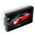 iMounTEK 7 Inches Universal Wireless Car