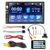 iMounTEK 7 Inches Universal Wireless Car