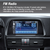 iMounTEK 7 Inches Universal Wireless Car