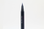 Queen Anne Liquid Liner