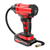 150PSI Cordless Car Tire Pump 