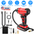 150PSI Cordless Car Tire Pump 