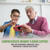 Tomorrow's Leaf Comprehensive Memory & Brain Support