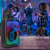 Portable Wireless Party Speaker Party Speaker