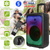 Portable Wireless Party Speaker Party Speaker
