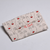 "Ah Choo!" Travel Size Tissue Holder