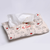 "Ah Choo!" Travel Size Tissue Holder