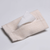"Ah Choo!" Travel Size Tissue Holder