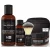 Shave Bundle and Gift Set
