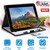 Tablet PC Protector Organizer Case