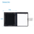 Tablet PC Protector Organizer Case