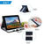 Tablet PC Protector Organizer Case