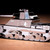 P 26/40 (World of Tanks)
