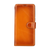 Sheridan Leather Detachable Wallet for Google Pixel 7 & 7 Pro