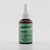 Peppermint Sanitizer