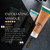 Exfoliating Mask