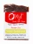 O My! Goat Milk Soap Bar - Made with Farm-Fresh Goat Milk - Moisturizes skin with Natural Alpha Hydroxy Acids in Goat Milk - Free of Parabens & More - Leaping Bunny Certified - Handcrafted US