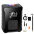 150PSI Cordless Tire Inflator Digital Air Compressor 