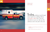Amazing Rescue Vehicles Series