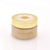 Sorella Sugar Body Scrub