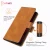 Celvoltz Wallet Case Pu Leather Premium Quality
