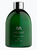Mekabu Hydrating Conditioner (10oz)