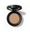 LA PETITE LUVE COCONUT CREAM FOUNDATION