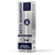 Anti Dandruff Shampoo