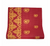 Yoga & Pilates Mat
