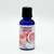 Our Aroma Grapefruit Essential oil 