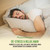 Tomorrow's Leaf De-Stress & Relax Away