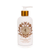 8oz Shelley Kyle Signature Hydrating Body Lotion