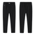 Winter Heated Pants
