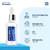 Pure Hyaluronic Acid Serum