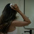 Restorative Scalp Massager