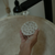 Restorative Scalp Massager
