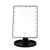 22 LED Lights Rechargeable Cosmetic Mirror 